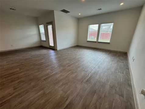 250 John House Lane Rosharon TX 77583