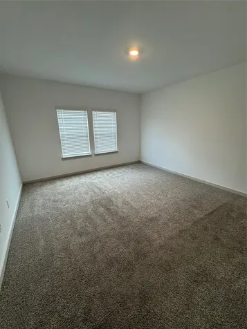 250 John House Lane Rosharon TX 77583