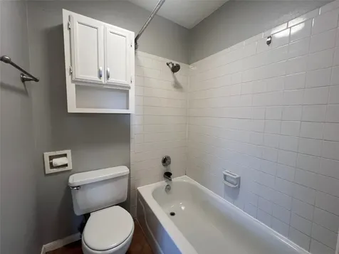18617 Egret Bay Boulevard 1001 Webster TX 77058