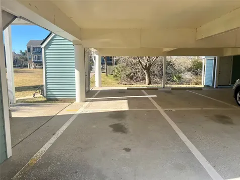 18617 Egret Bay Boulevard 1001 Webster TX 77058
