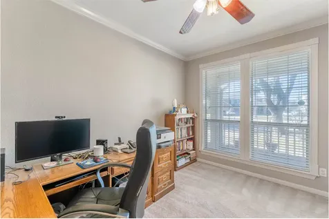 1205 Cambridge Court Seabrook TX 77586