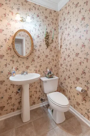 1205 Cambridge Court Seabrook TX 77586