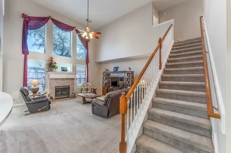 1205 Cambridge Court Seabrook TX 77586