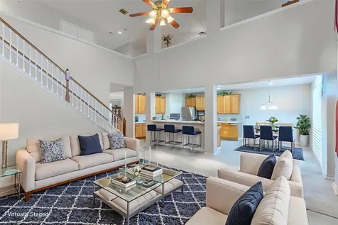 1205 Cambridge Court Seabrook TX 77586