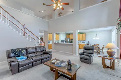 1205 Cambridge Court Seabrook TX 77586