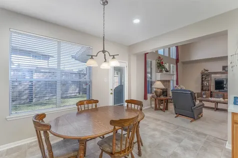 1205 Cambridge Court Seabrook TX 77586
