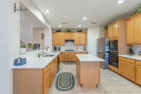 1205 Cambridge Court Seabrook TX 77586