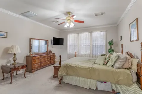 1205 Cambridge Court Seabrook TX 77586