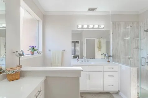 1205 Cambridge Court Seabrook TX 77586