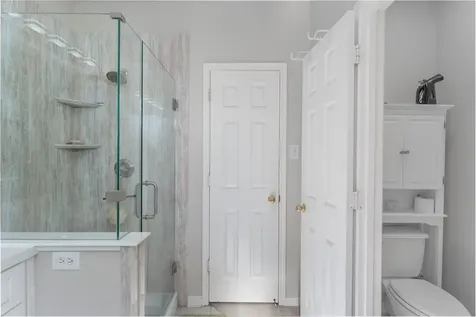 1205 Cambridge Court Seabrook TX 77586