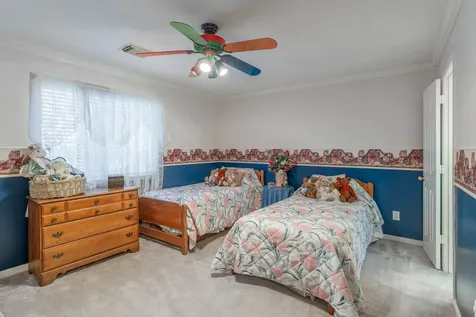 1205 Cambridge Court Seabrook TX 77586