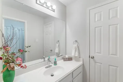 1205 Cambridge Court Seabrook TX 77586