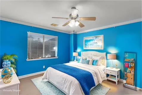 1205 Cambridge Court Seabrook TX 77586