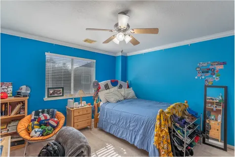 1205 Cambridge Court Seabrook TX 77586