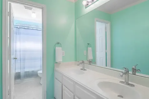 1205 Cambridge Court Seabrook TX 77586