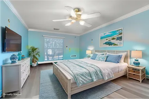 1205 Cambridge Court Seabrook TX 77586