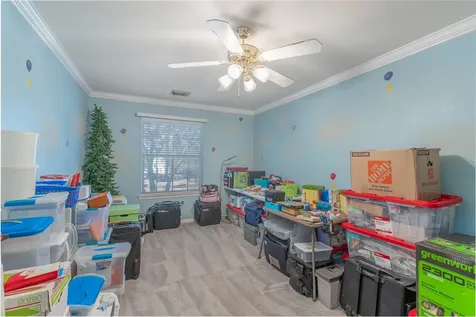 1205 Cambridge Court Seabrook TX 77586