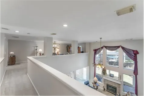 1205 Cambridge Court Seabrook TX 77586