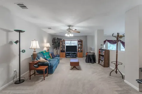 1205 Cambridge Court Seabrook TX 77586