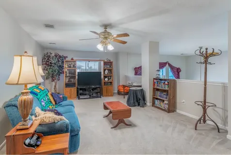 1205 Cambridge Court Seabrook TX 77586