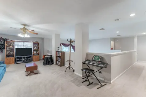 1205 Cambridge Court Seabrook TX 77586