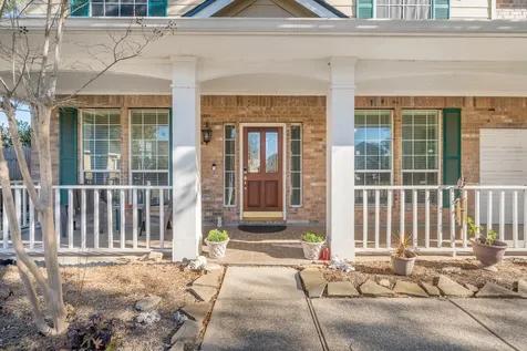 1205 Cambridge Court Seabrook TX 77586