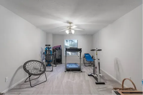 1205 Cambridge Court Seabrook TX 77586