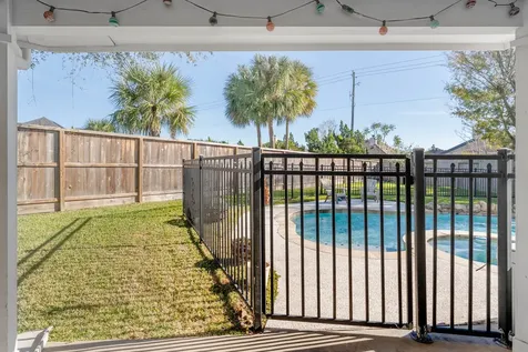 1205 Cambridge Court Seabrook TX 77586