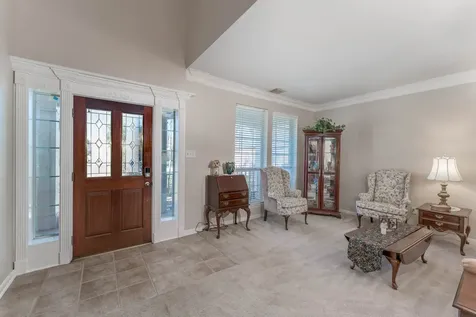 1205 Cambridge Court Seabrook TX 77586