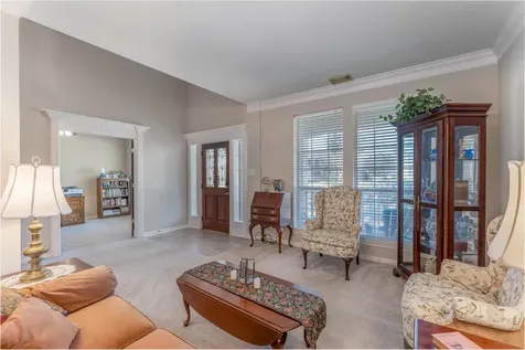 1205 Cambridge Court Seabrook TX 77586