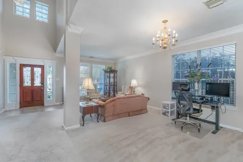1205 Cambridge Court Seabrook TX 77586