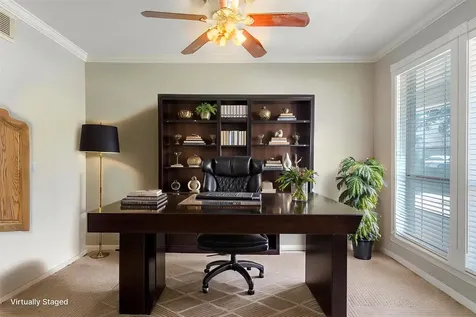 1205 Cambridge Court Seabrook TX 77586