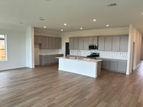 2627 Pine Bluff Drive Rosenberg TX 77469