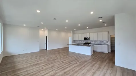 2627 Pine Bluff Drive Rosenberg TX 77469