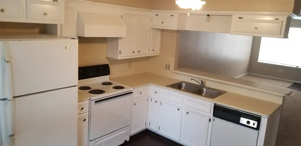 1715 Hazelwood Street Conroe TX 77301