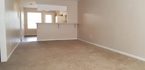 1715 Hazelwood Street Conroe TX 77301