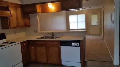 1715 Hazelwood Street Conroe TX 77301