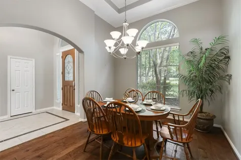 20111 Hilltop Ranch Drive Montgomery TX 77316