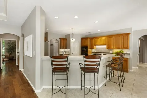 20111 Hilltop Ranch Drive Montgomery TX 77316