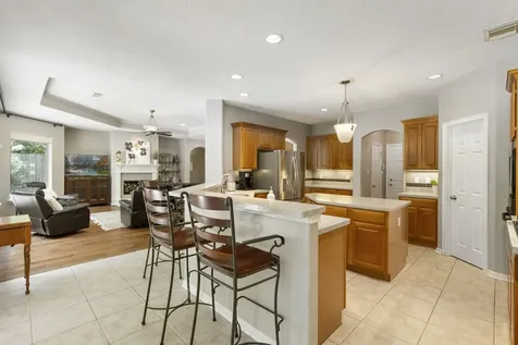 20111 Hilltop Ranch Drive Montgomery TX 77316