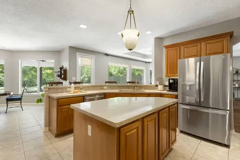 20111 Hilltop Ranch Drive Montgomery TX 77316