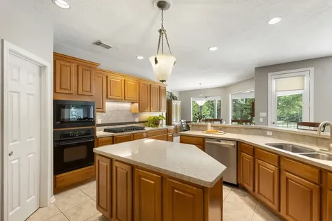 20111 Hilltop Ranch Drive Montgomery TX 77316