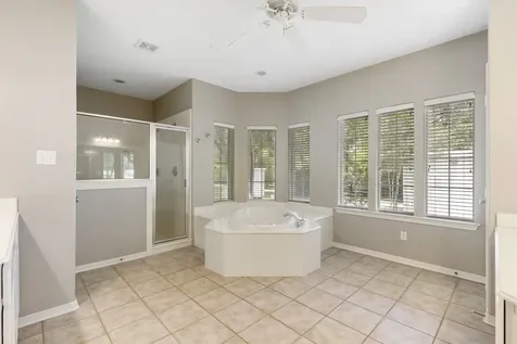 20111 Hilltop Ranch Drive Montgomery TX 77316