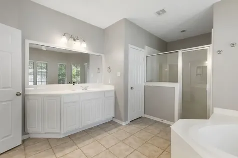 20111 Hilltop Ranch Drive Montgomery TX 77316