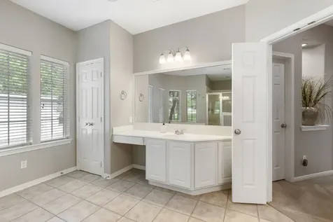 20111 Hilltop Ranch Drive Montgomery TX 77316