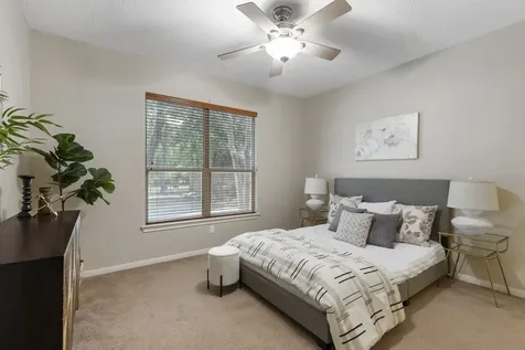 20111 Hilltop Ranch Drive Montgomery TX 77316