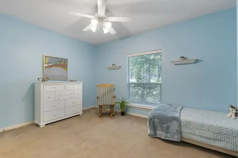 20111 Hilltop Ranch Drive Montgomery TX 77316