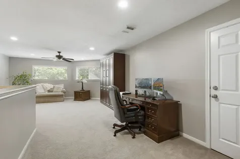 20111 Hilltop Ranch Drive Montgomery TX 77316