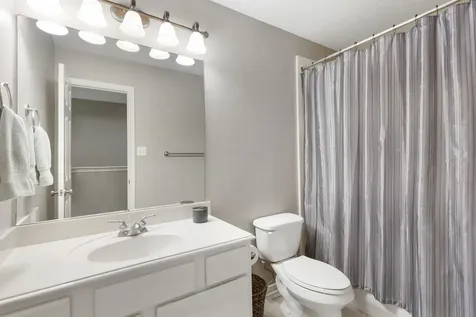 20111 Hilltop Ranch Drive Montgomery TX 77316