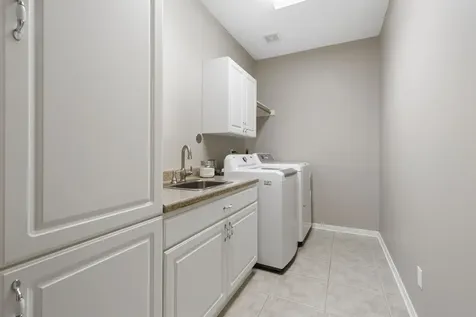 20111 Hilltop Ranch Drive Montgomery TX 77316
